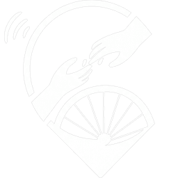Ciao Rider